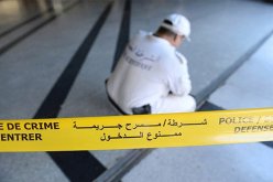 جريمة بشعة تهز بلدية وادي الصباح في عين تموشنت