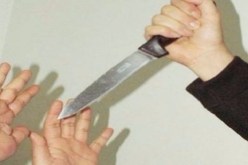 مسبوق “سكران” يقتل عشريني أمام منزل شقيقته بشاطئ”فوردلو”