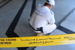 10 سنوات سجنا نافذا لممرض قتل “كابران شاف” بتبسة   