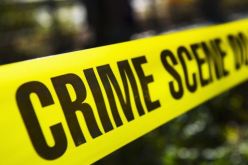 سطيف.. جريمة قتل بشعة راح ضحيتها عريس بقي أسبوع على زفافه