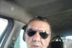 أربعيني يقتل جاره “الفرودور” بخنجر صباح يوم العيد في سطيف!
