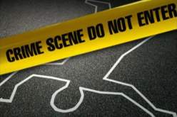 حل لغز جريمة قتل عمرها 34 عاما