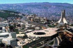 تحامل سويسري على الاستثمار في الجزائر