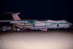 من بينها الجزائر.. هذه قائمة الدول الـ27 التي ساعدت لبنان