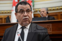 جعبوب: 690 مليار عجز مرتقب في صندوق التقاعد خلال سنة 2021