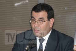 جعبوب: الإنطلاق في عملية الإدماج المكثف للشباب خلال الأسابيع القليلة القادمة