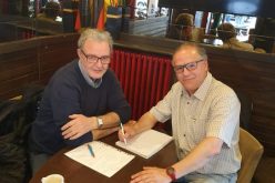 قريب الشهيد عبان رمضان: هذه الشخصيات الكفيلة لقيادة المرحلة الانتقالية