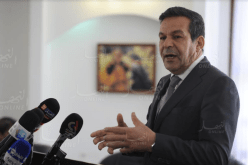 جلاب: فتحنا تحقيقا ميدانيا عن الأسعار لدى مركبي السيارات