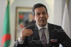 جلاب: لن نستورد اللحوم البيضاء وارتفاع اسعارها يعود لقانون العرض والطلب