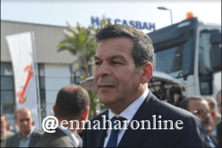 جلاب:مشكل النوعية يعيق تصدير المنتجات الجزائرية لدول الإتحاد الأوروبي