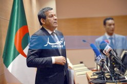 جلاب: “لن نوقف الإستيراد.. ولكن”