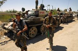 ليبيا.. إجماع إقليمي ودولي أن الحل السياسي هو الكفيل لفك الأزمة