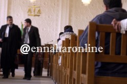 أحكام متفاوتة لشبكة إجرامية صدّرت قنطار من المخدرات بتبسة