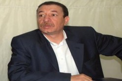 3 أشهر “سورسي” لجلول جودي عن تهمة قذف نادية لعبيدي