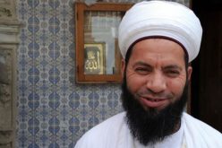 حجيمي يثمن قرار تشديد العقوبات على كل من يهين أو يتعدى على الإمام