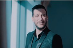 عشقك كريمينال لجليل باليرمو .. الأولى في التوندونس بـ1.6 مليون مشاهدة في 24 ساعة