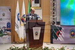 مدير الجمارك: سأقف شخصيا على قضية مصنعي البطاريات المحلية