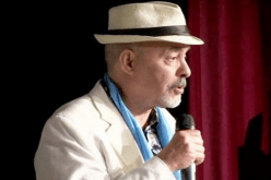 وفاة الفنان الجزائري جمال علام عن عمر ناهز 71 عاما