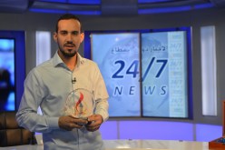 أعلاهم أسفلُهم.. !!!