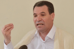 جمال عبد السلام.. وجود رئيس الجمهورية مكن من مواجهة وباء كورونا