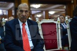 فنيش يشارك غدا في أشغال مؤتمر هيئات الرقابة الدستورية بلواندا
