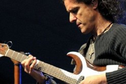 جمال لعروسي يفتتح الطبعة الـ20 للمهرجان الثقافي الأوروبي بالعاصمة