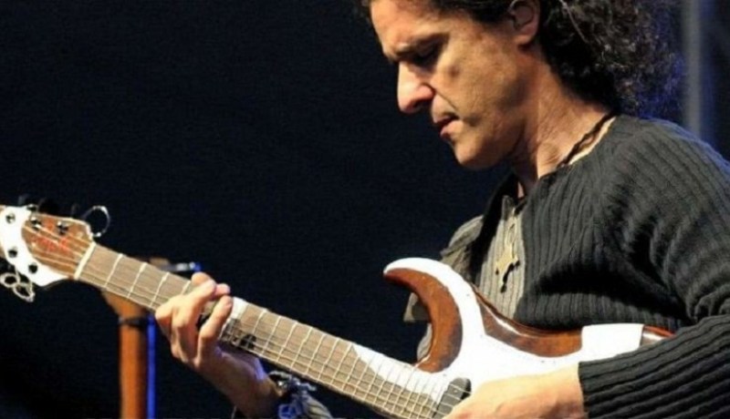 جمال لعروسي يفتتح الطبعة الـ20 للمهرجان الثقافي الأوروبي بالعاصمة