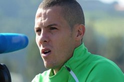 مصباح يتراجع عن تدريب “تونون إيفيان”