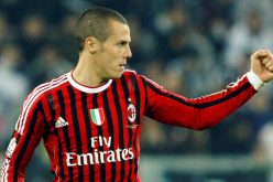 مصباح يتجه لإنهاء مسيرته الكروية !