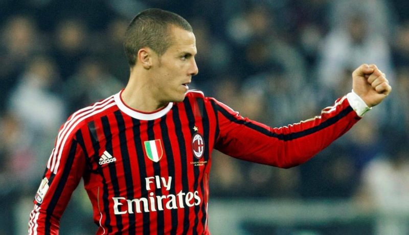 مصباح يتجه لإنهاء مسيرته الكروية !