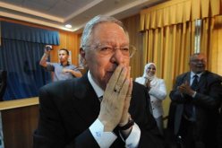 تأجيل محاكمة جمال ولد عباس إلى 9 سبتمبر المقبل