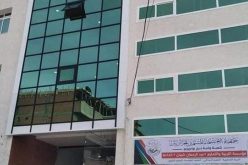 جمعية العلماء المسلمين تغلق مؤسساتها التعلمية إلى غاية 5 أفريل