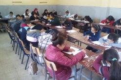 بالفيديو.. جمعية “طفلي يقرأ” تطلق مشروعا وطنيا لتفعيل عملية القراءة بالبليدة