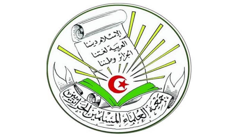 الجالية الجزائرية تهب 5200 حقيبة تجهيزات مساعدة على التنفس لفائدة مرضى كورونا