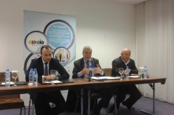 جمعية منتجي المشروبات: معهد باستور هو الوحيد المعتمد لتحليل المياه المعدنية المسوقة