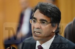 محكمة سيدي امحمد.. انطلاق محاكمة جميعي وهذه التهم الموجهة إليه