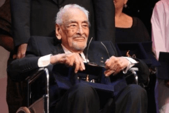 بالفيديو.. ماذا حصل لصوت جميل راتب؟؟