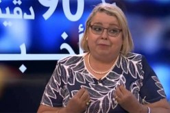 فيدرالية أولياء التلاميذ تقترح.. انتهاء الموسم الدراسي يوم 29 افريل واعتماد معدلات الإنقاذ