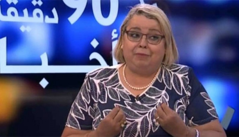 فيدرالية أولياء التلاميذ تقترح.. انتهاء الموسم الدراسي يوم 29 افريل واعتماد معدلات الإنقاذ