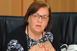 ارتفاع حالات الإصابة بالسرطان في الجزائر لهذه الأسباب