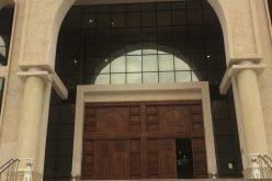 محكمة الجنايات بالدّار البيضاء تختم الدورة الجنائية الأولى.. وهذه هي الظّروف التي طبعتها