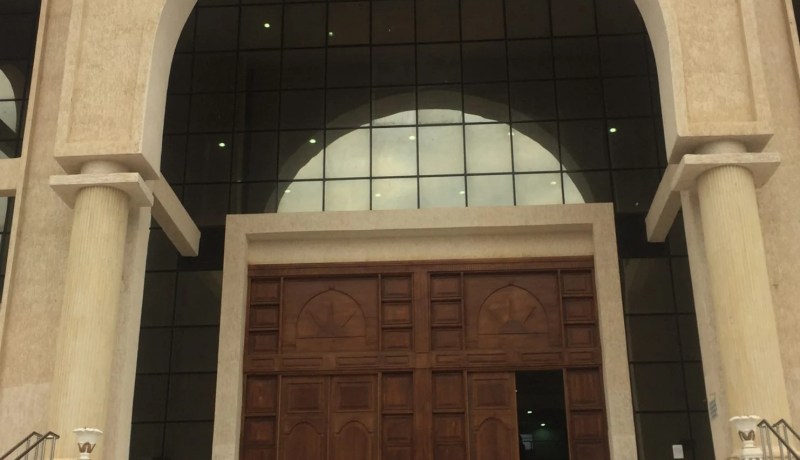 محكمة الجنايات بالدّار البيضاء تختم الدورة الجنائية الأولى.. وهذه هي الظّروف التي طبعتها