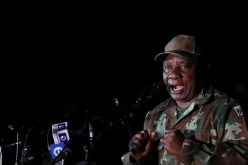 جنوب إفريقيا تُخفف إجراءات العزل اعتبارا من 1 جوان