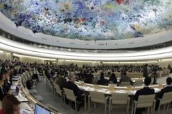 جنيف تصفع الصهاينة  مرة أخرى وتطلب لجنة تحقيق بجرائم الاحتلال