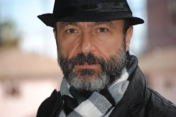 الممثل السوري “جهاد عبدو” يحصد جائزة الأوسكار للطّلبة