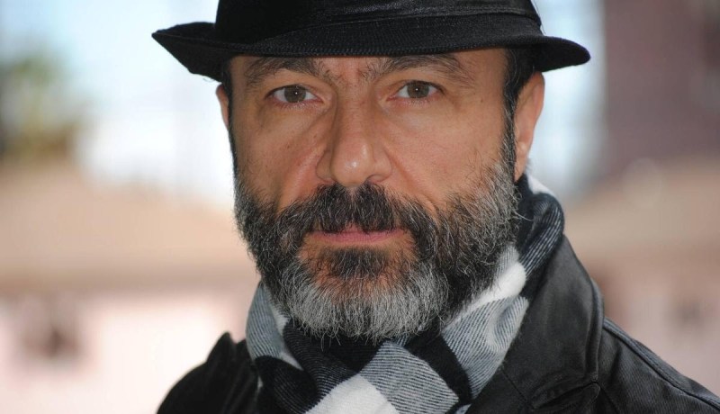 الممثل السوري “جهاد عبدو” يحصد جائزة الأوسكار للطّلبة