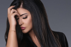 مصادر مقربة من الفنانة جومانا مراد تكشف سبب وفاة رضيعتها