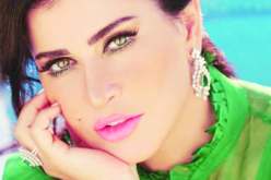 جومانا مراد: هذا سبب إخفاء حملي الأخير عن الجميع