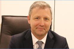 مدير مؤسسة بانورو النفطية: “الجزائر بأمس الحاجة إلى التكنولوجيا والخبرة للحفاظ على صادرات النفط والغاز”