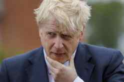 المتحدث بإسم رئيس وزراء بريطانيا: جونسون حالته مستقرة ومعنوياته لا تزال مرتفعة